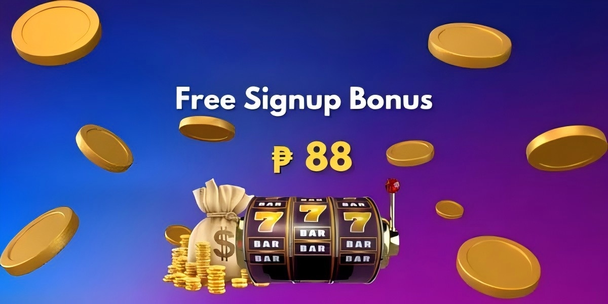 PH365 Welcome Bonus - Join PH365 casino and claim your bonus