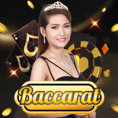 Baccarat on PH365