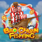 Bao Chuan Fishing on PH365