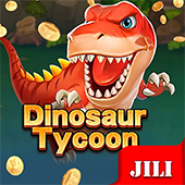 Dinosaur Tycoon on PH365