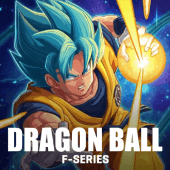 Dragon Ball Slot on PH365