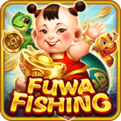 Fuwa Fishing on PH365