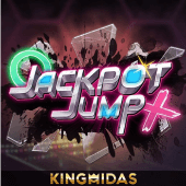 Jackpot Jump on PH365