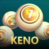 Keno on PH365