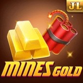 Mines Gold on PH365