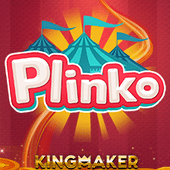 Plinko on PH365