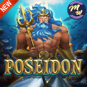 Poseidon on PH365