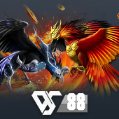 Sabong hot game icon on PH365