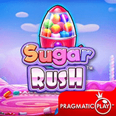 Sugar Rush on PH365