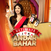 Ultimate Andar Bahar on PH365