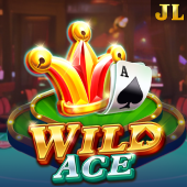 Wild Ace on PH365